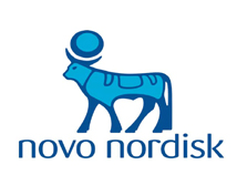 1 2-Novonordisk