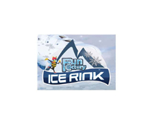 1 4-Icerink