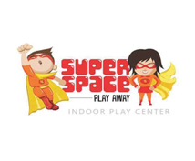 1 5-Superspace
