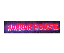 1 7-Horrorhouse