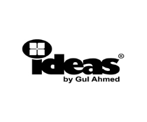 1 8-Ideas