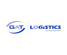 3-Gat Logistics