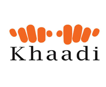 4-Khaadi