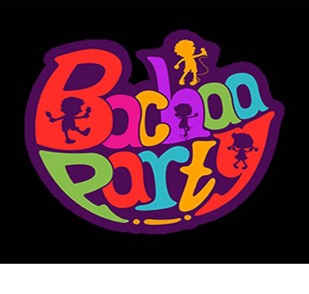 bachaa party