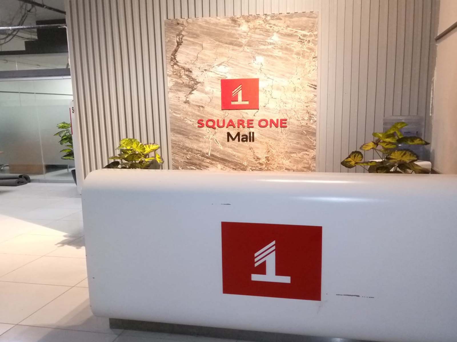 Square-1-mall-Third-floor