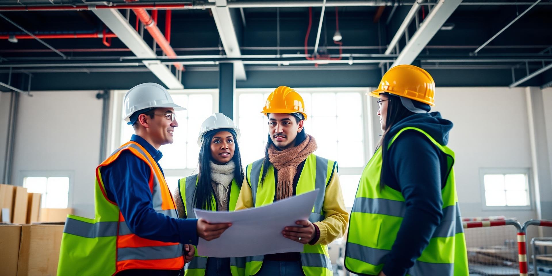 imgi_2_banner-careers-Crs0rLw2